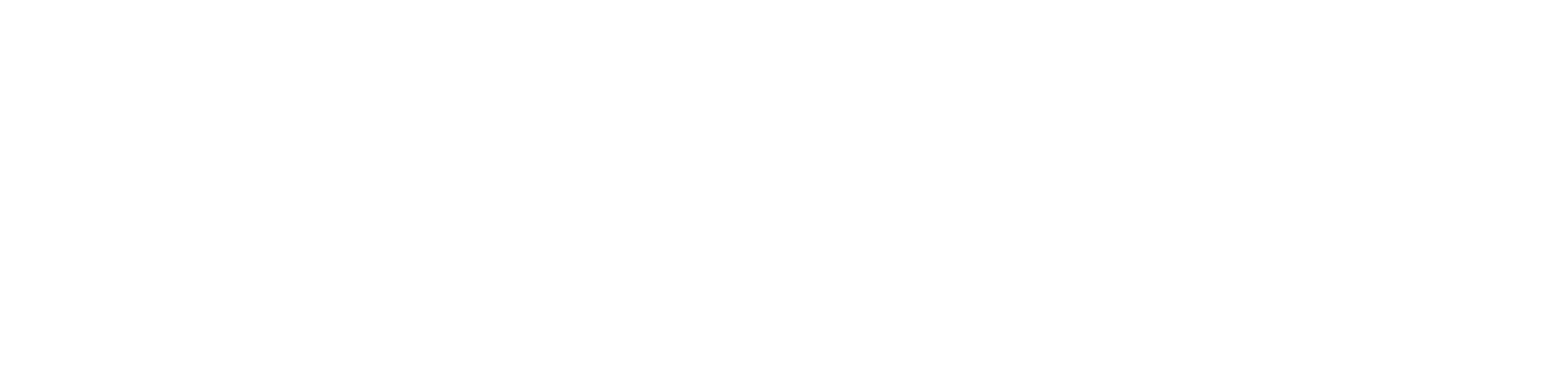 Press Logo 7