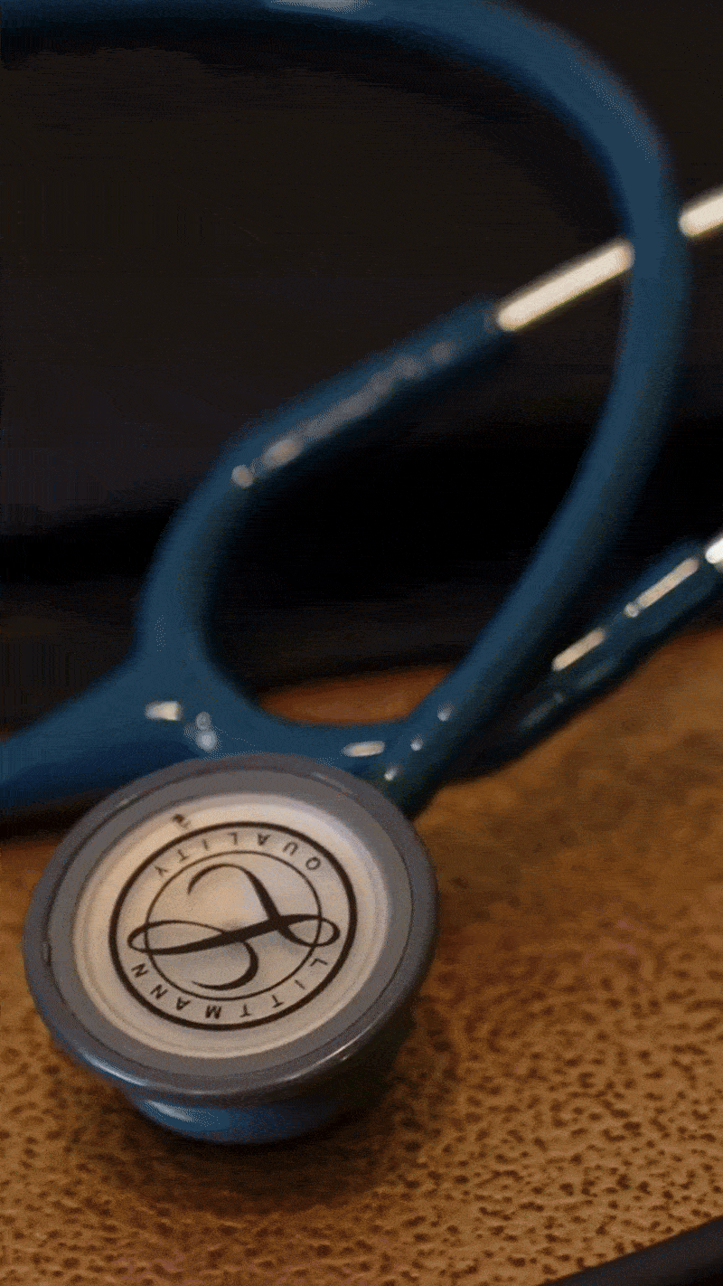 Mini promotional video showcasing the Cheval Wellness office and personalized consultation process — filmed by Lux Content Co. to highlight their Tampa-based clinic specializing in integrative wellness, IV therapy, hormone support, and functional medicine.