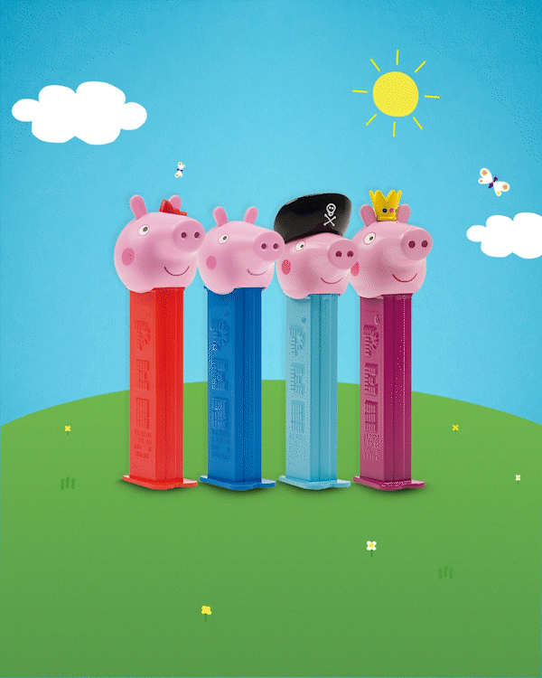 2019-10_PEZ_Peppa_Pig_AdobeExpress