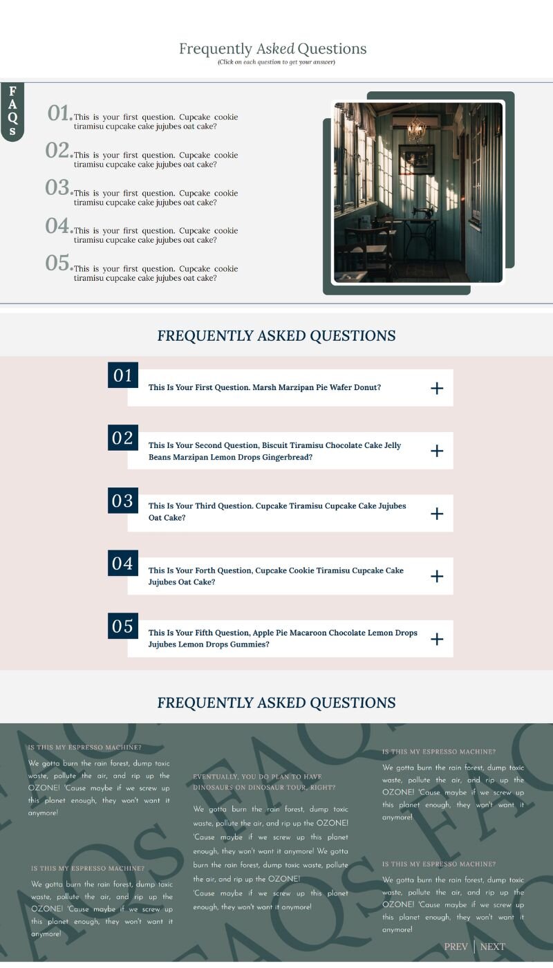 Showit-frequently-asked-questions-bundle
