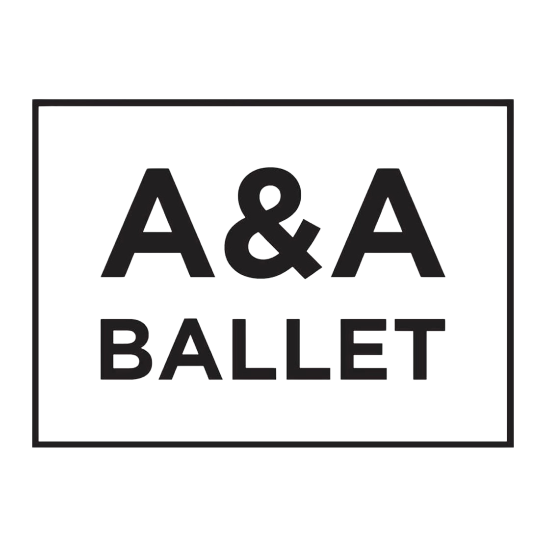 a_a_ballet-logo