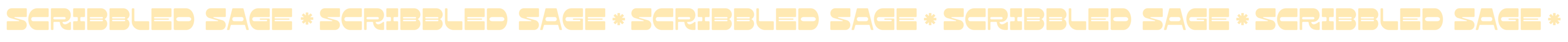 Description 1