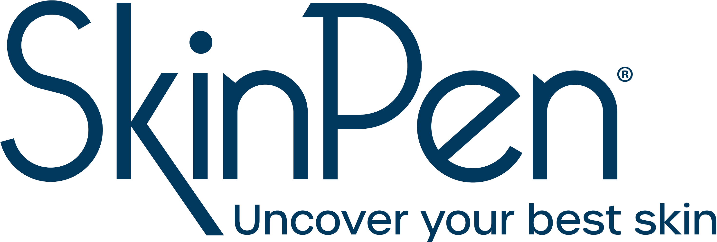 skinpen-logo