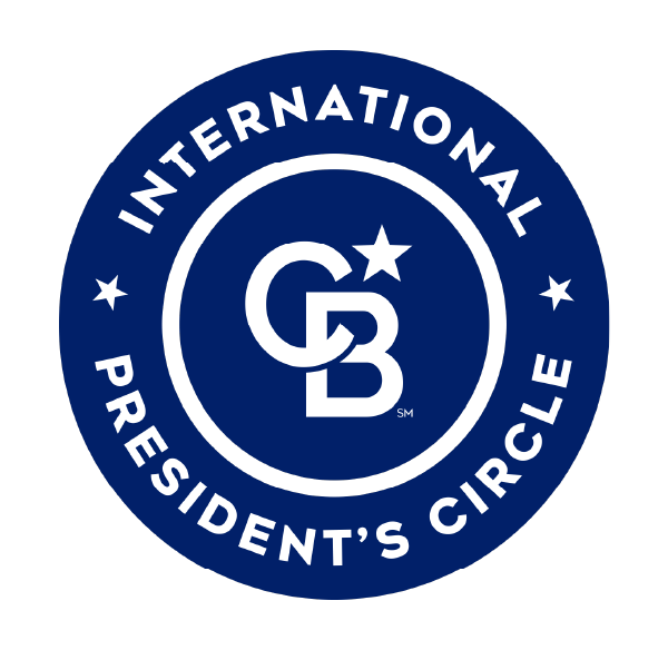 rene-kessel-CB-pres-circle-logo