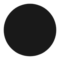 Circle
