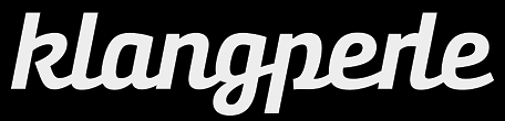 Klangperle