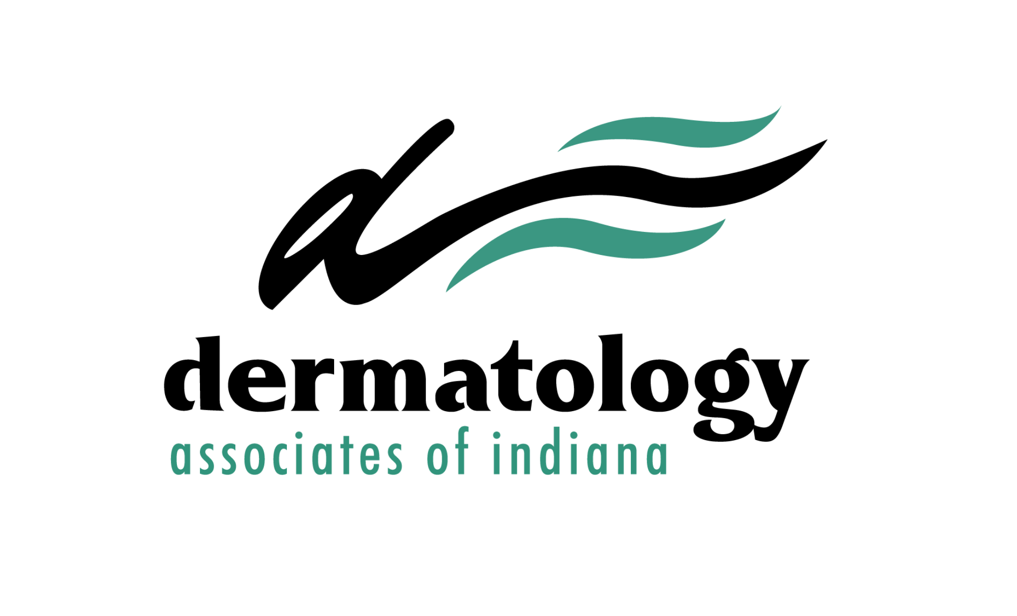 Dermatology Client Logo