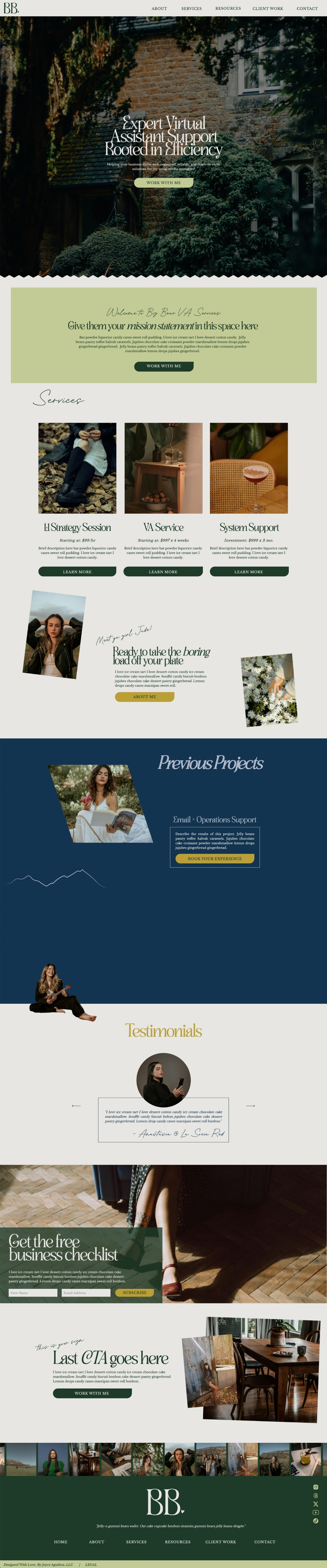 guapa-studios-showit-website-templates-for-service-providers