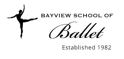 baayview_school_of_ballet-logo