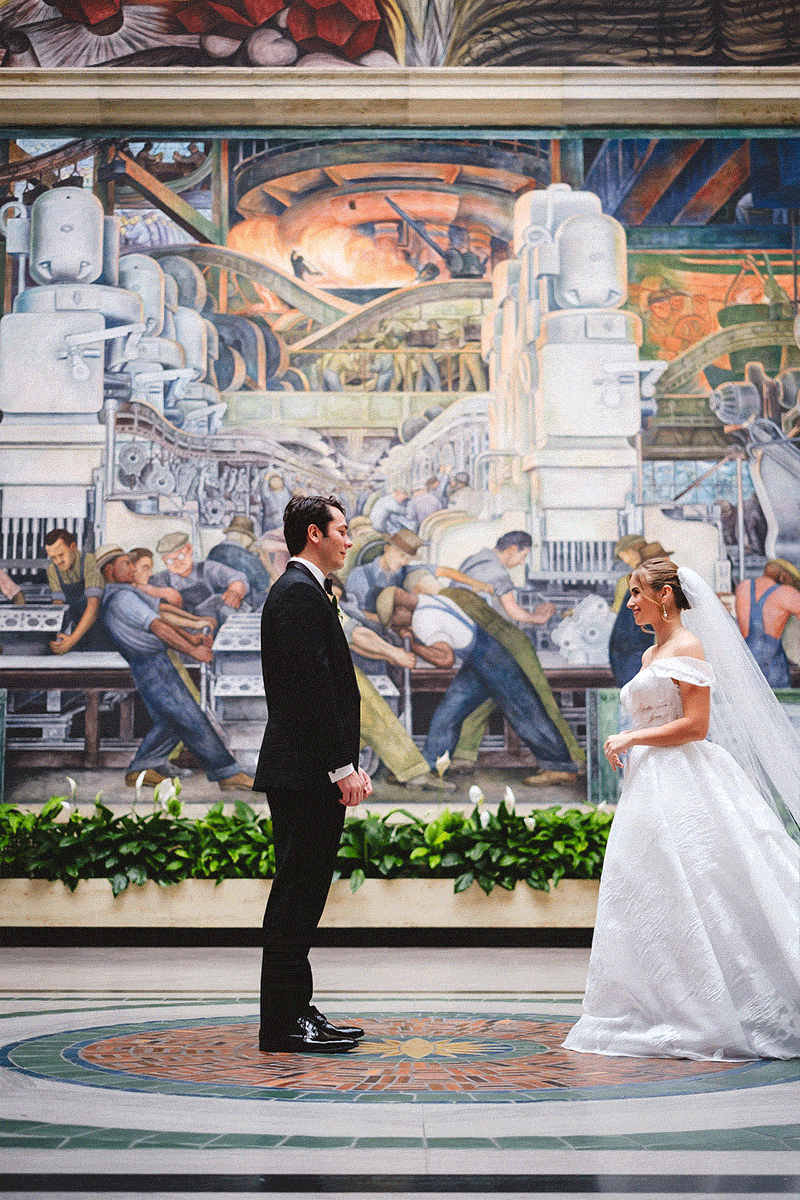 2023_1104_DiegoRivera_low