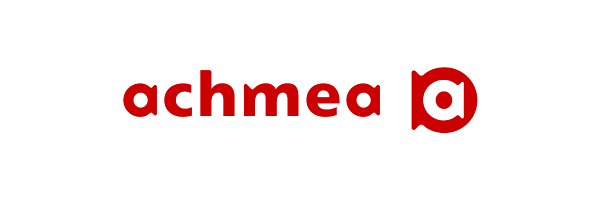 Achmea