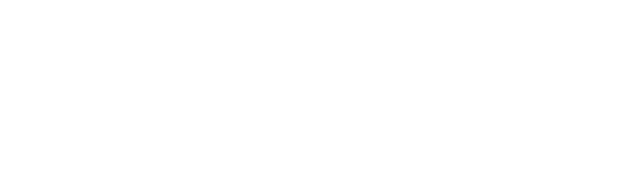 Monday Girl