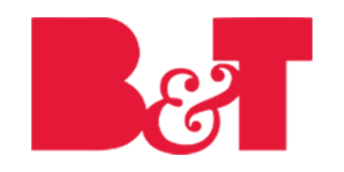 B&T