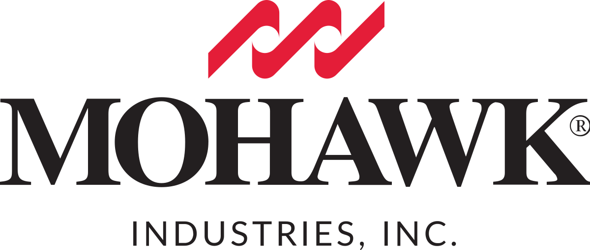 mohawk-industries-logo