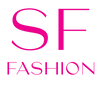 SF Fashion Festival Logo