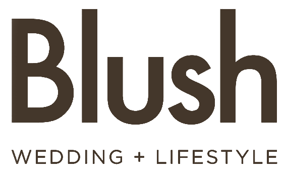 Blush