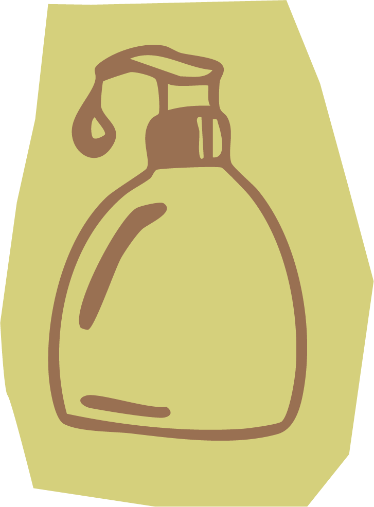 Katie Bunton Low Tox Lifestyle Tips