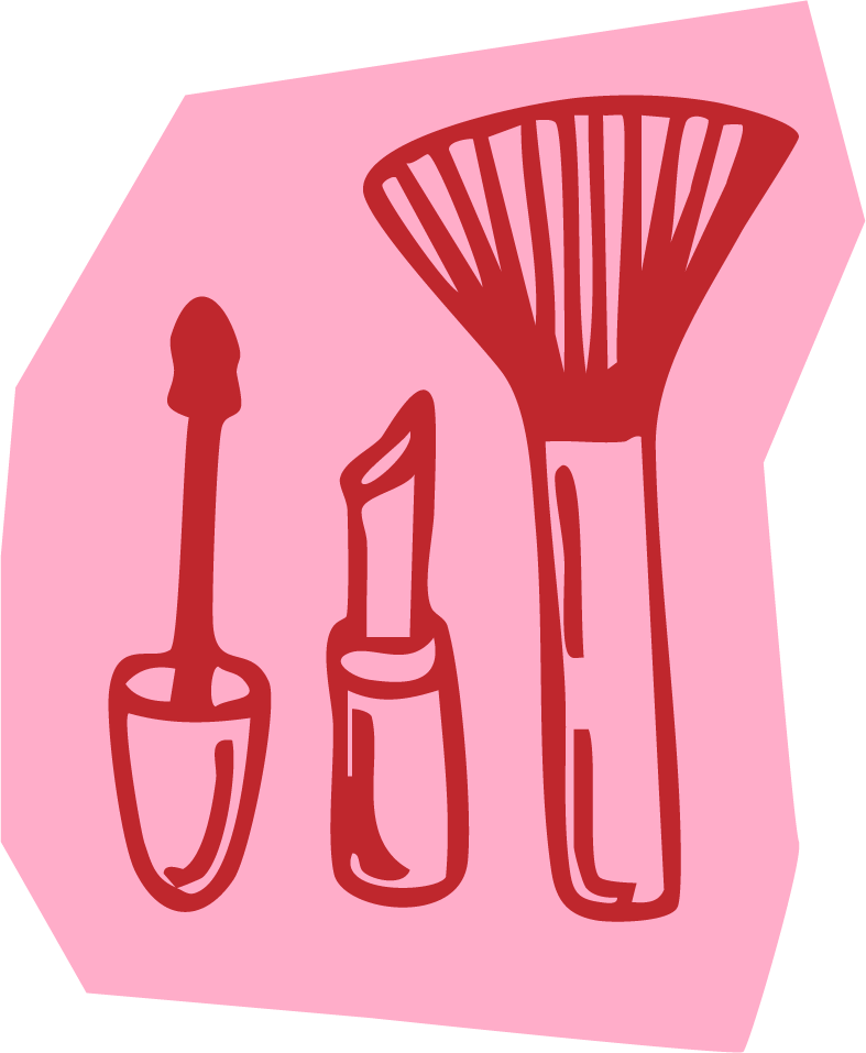 Katie Bunton Low Tox Lifestyle Tips