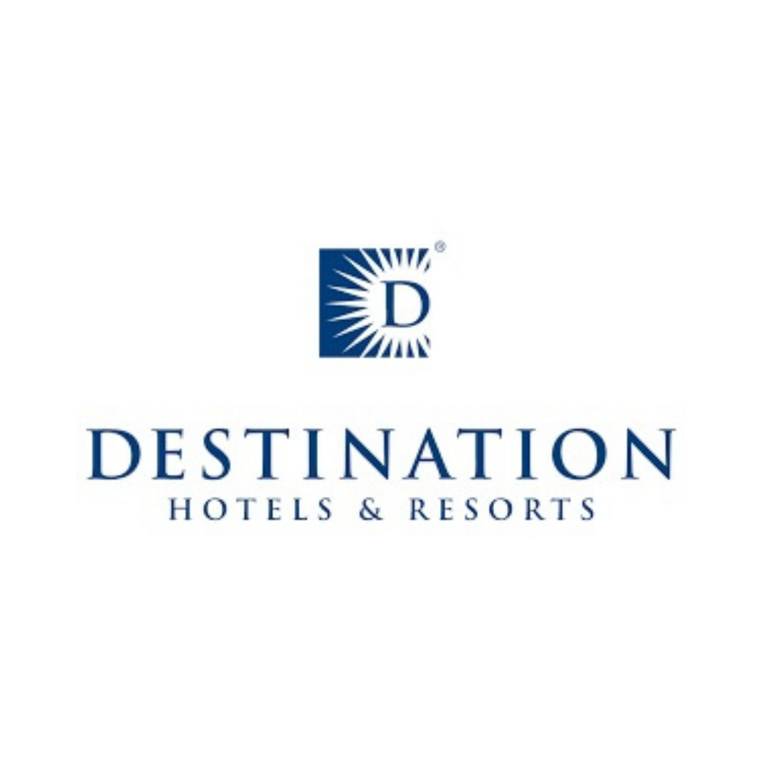 Destination Hotels