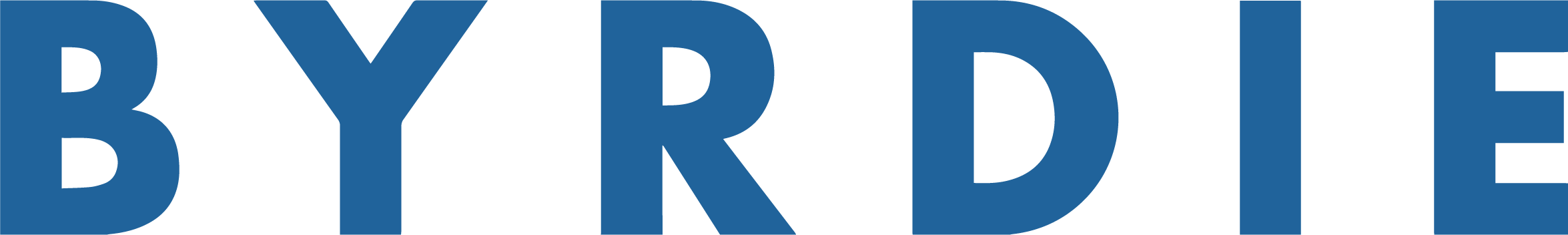 byrdie-logo