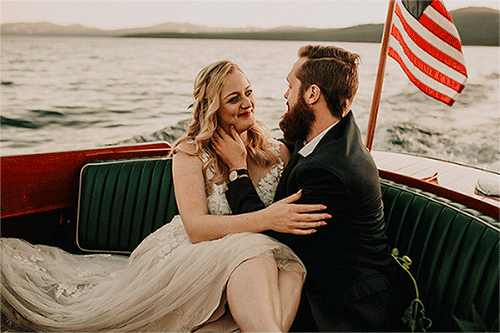 Lake-Tahoe-Elopement-Photographer_California-Elopement-Photo_Claire-&-Denver-boat-gif_small