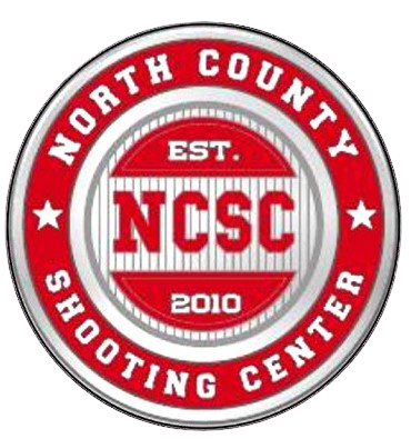 ncsc-logo