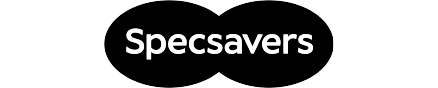 specsavers