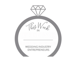 this-week-in-weddings-thumbnail