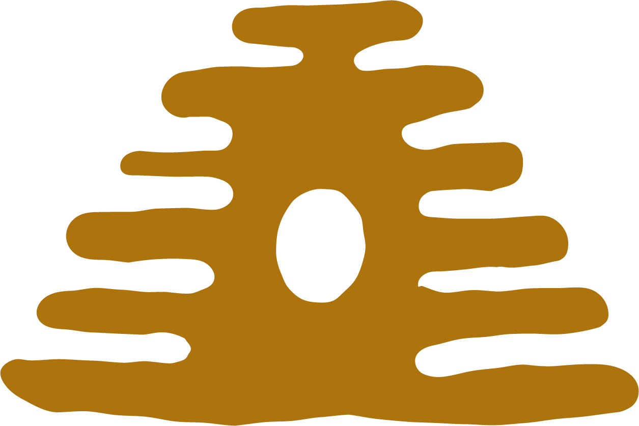 Hive Icon