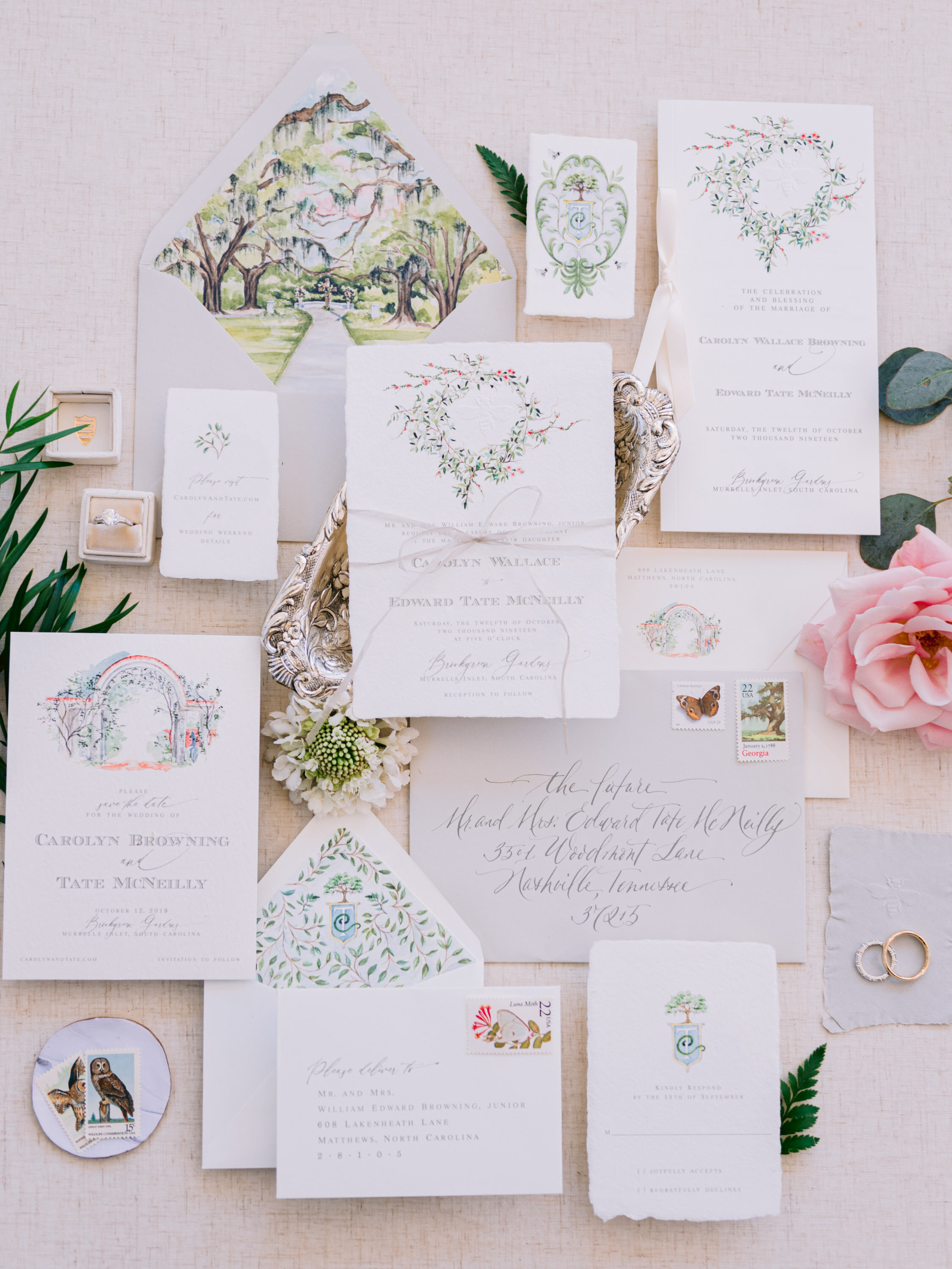 Fine art documentary wedding photography Charleston SC by Pasha Belman