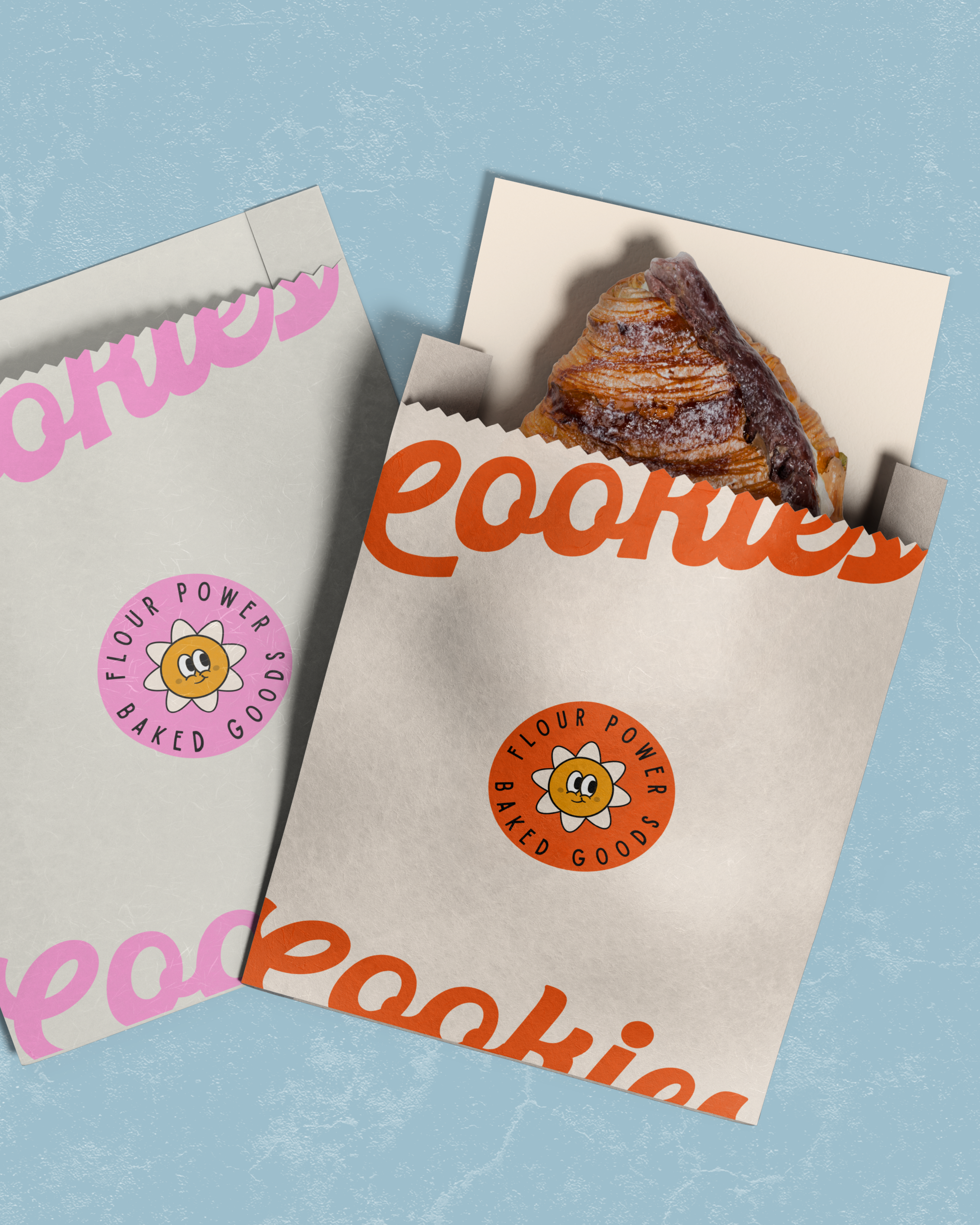 INSERT ALT TEXT HERE