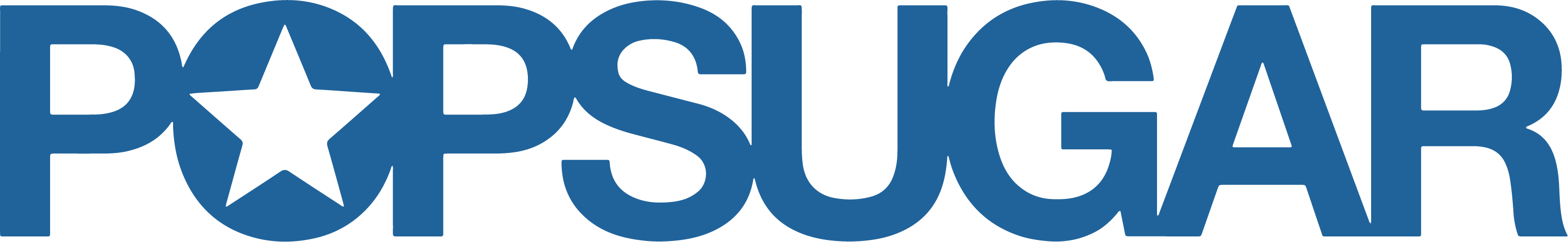 popsugar-logo