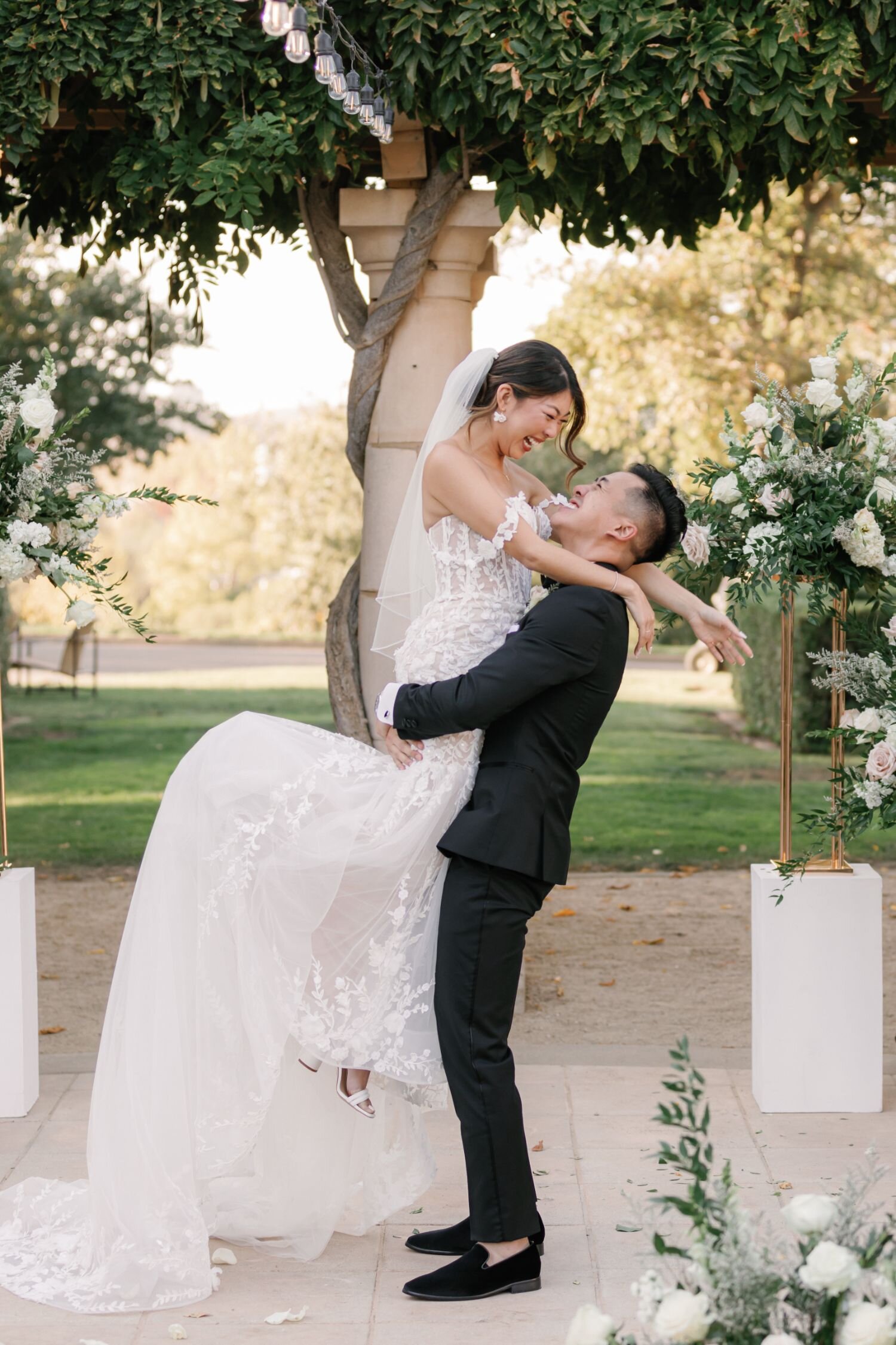 Description of image