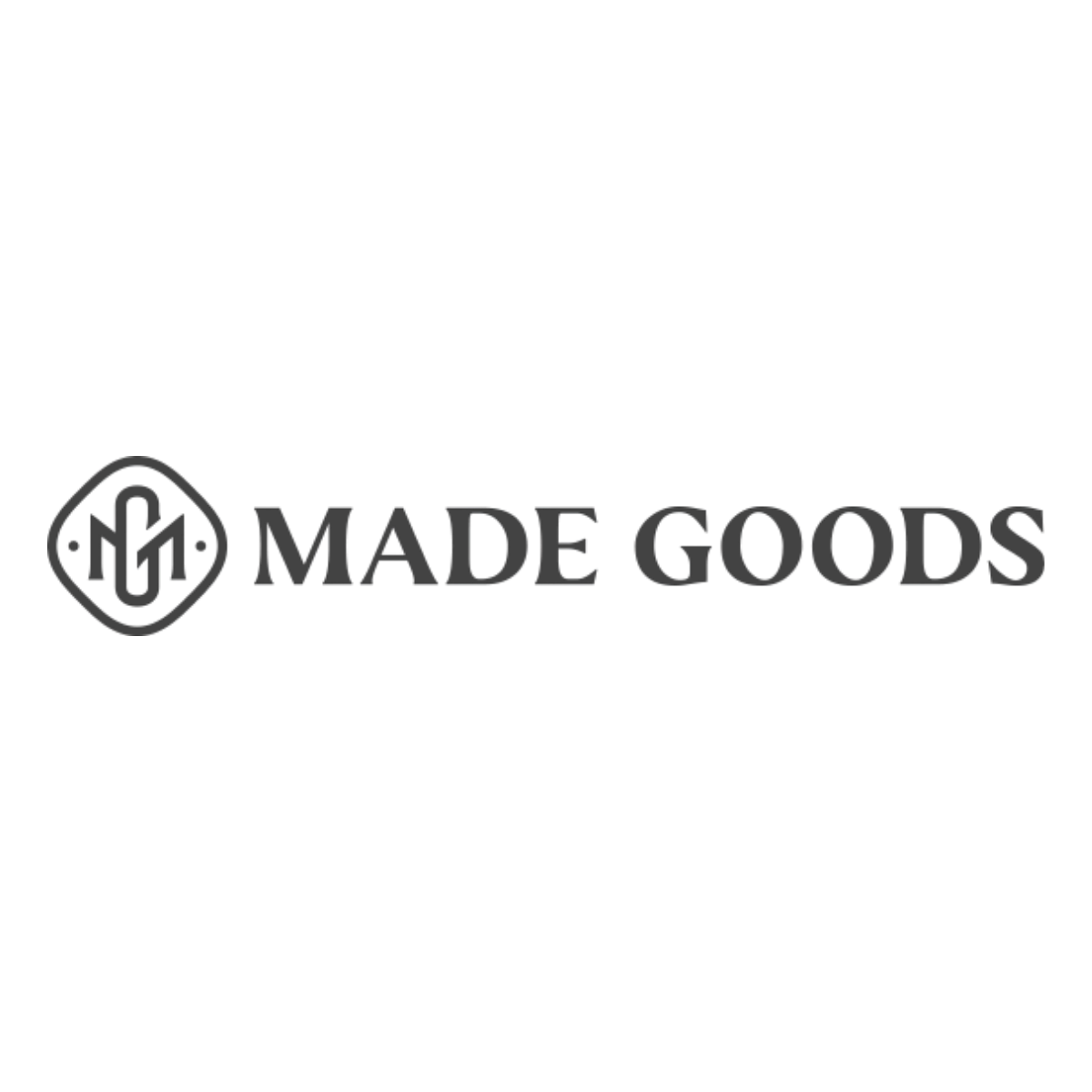 Made Goods