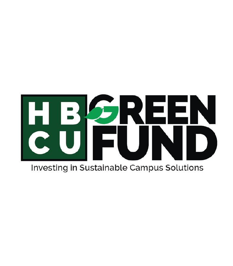 hbcu_green