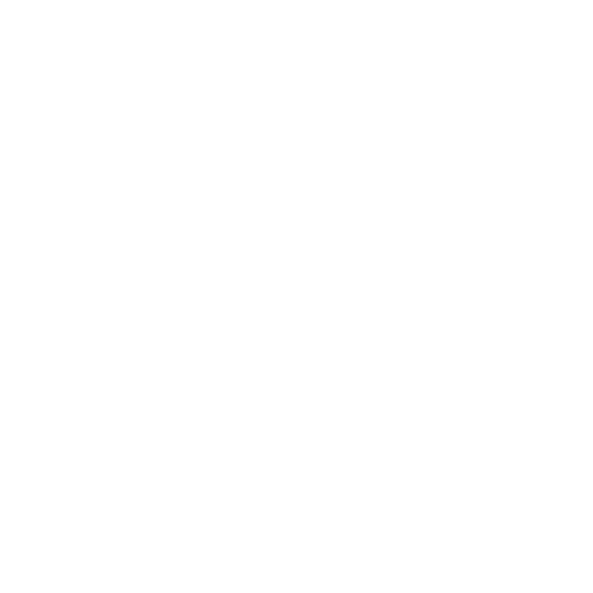 Image 3