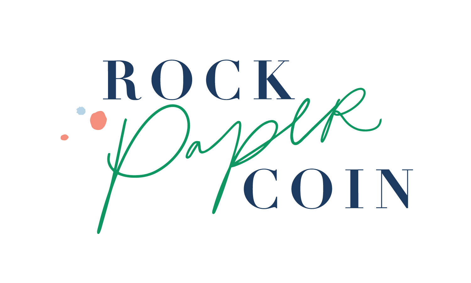 rock-paper-coin-logo