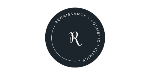 Renaissance Cosmetic Clinics Australia