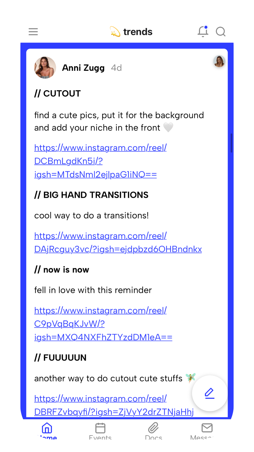 Description 4