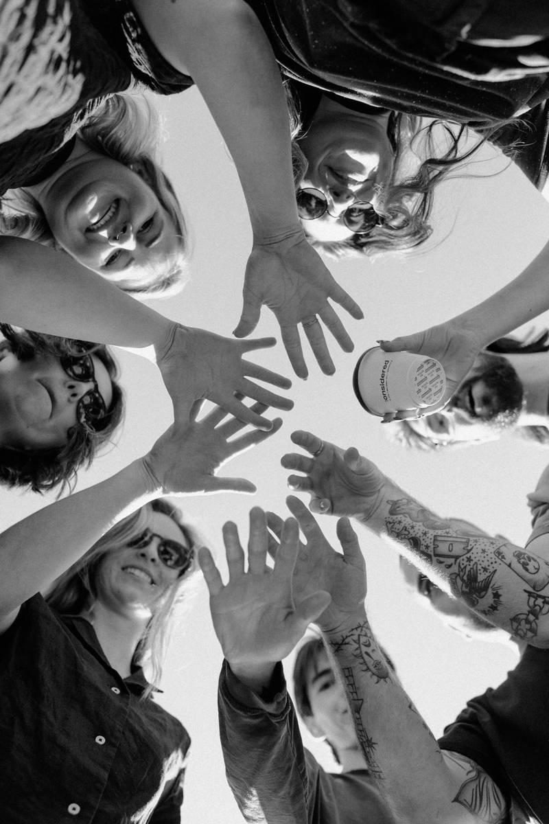 TeamBreak_BW
