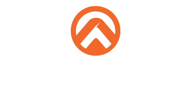 Atlona