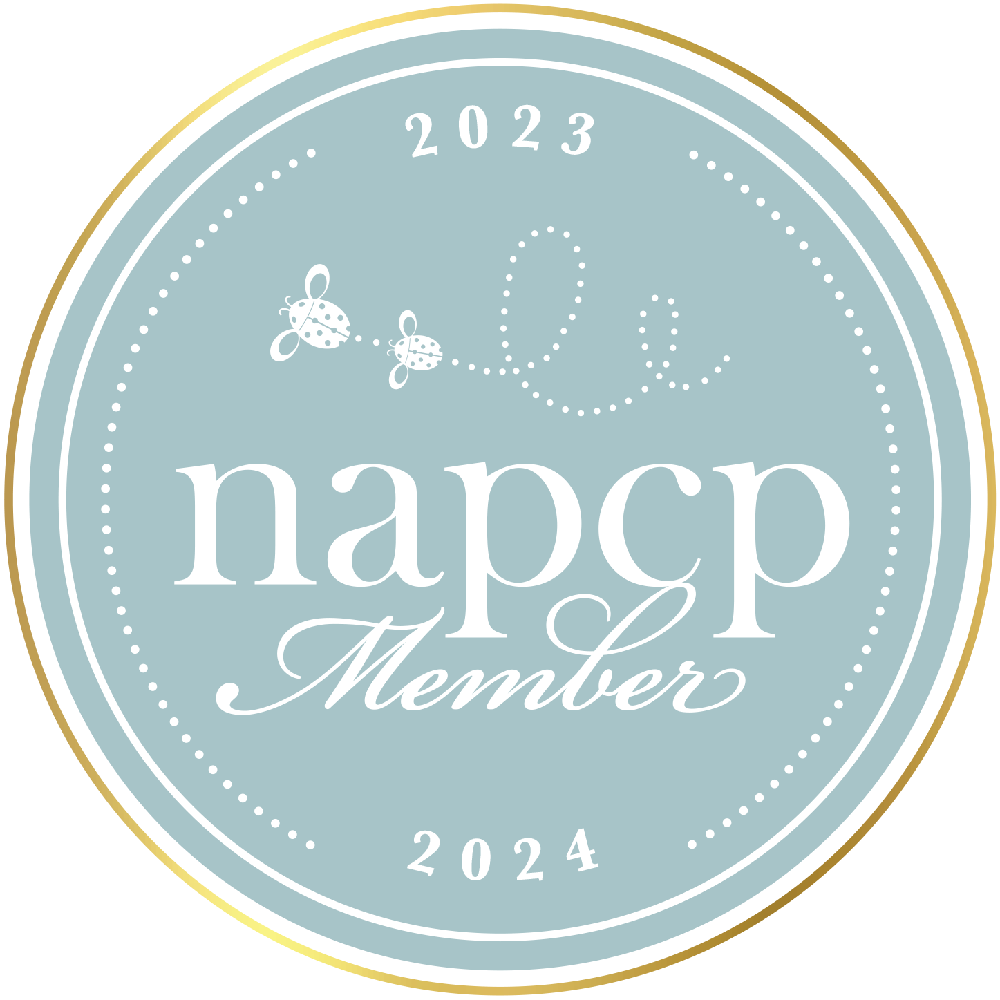 Logo Title 2