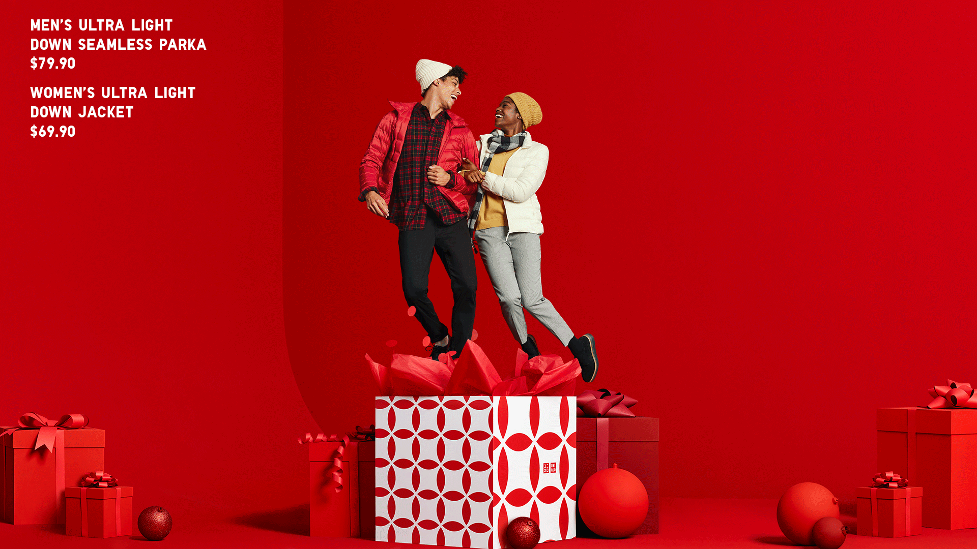 GIF5_DannyandJada_ULD_wk4-16x9
