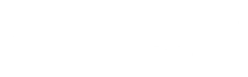 maybelline-logo