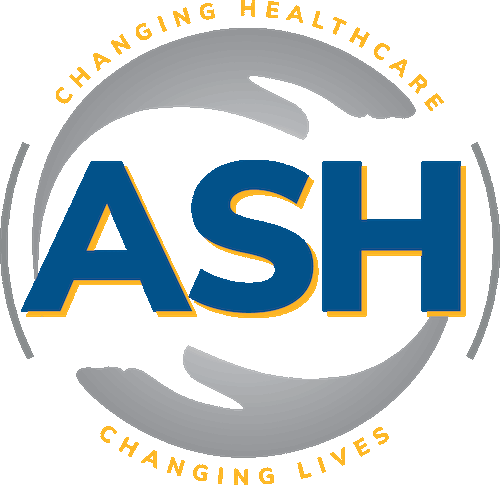ASH_logo