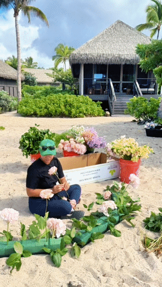 florist-konavillage-bts