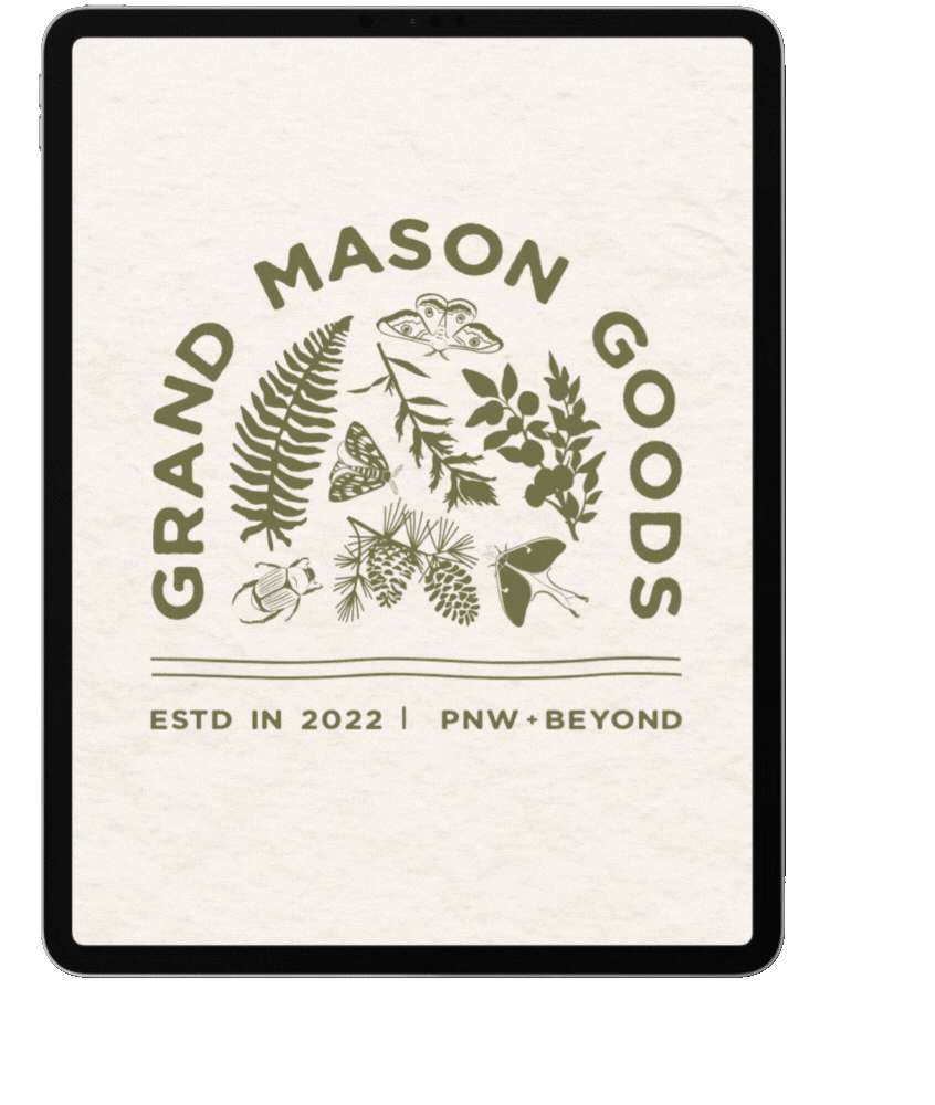 Copy of alexis underwood design studio website image (6)
