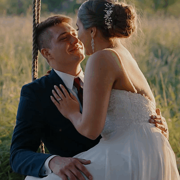 White Elm Films National Wedding Videography Video Team Seattle San Francisco Santa Barbara Los Angeles Miami Chicago Dallas Austin Baltimore Philadelphia New York Boston