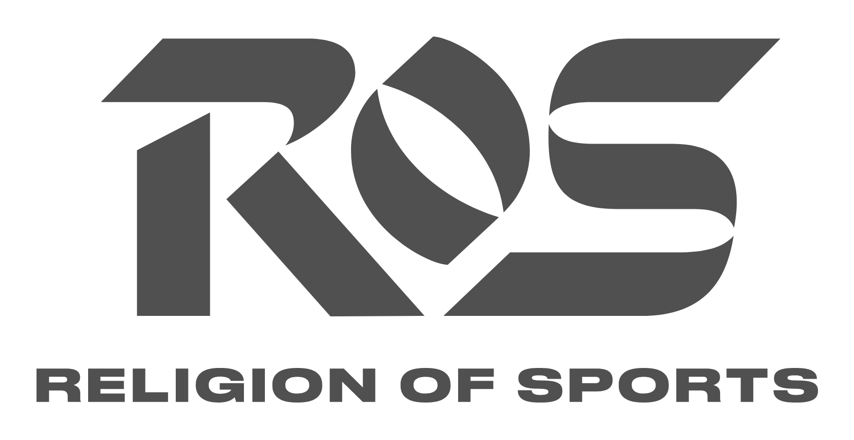 ROS