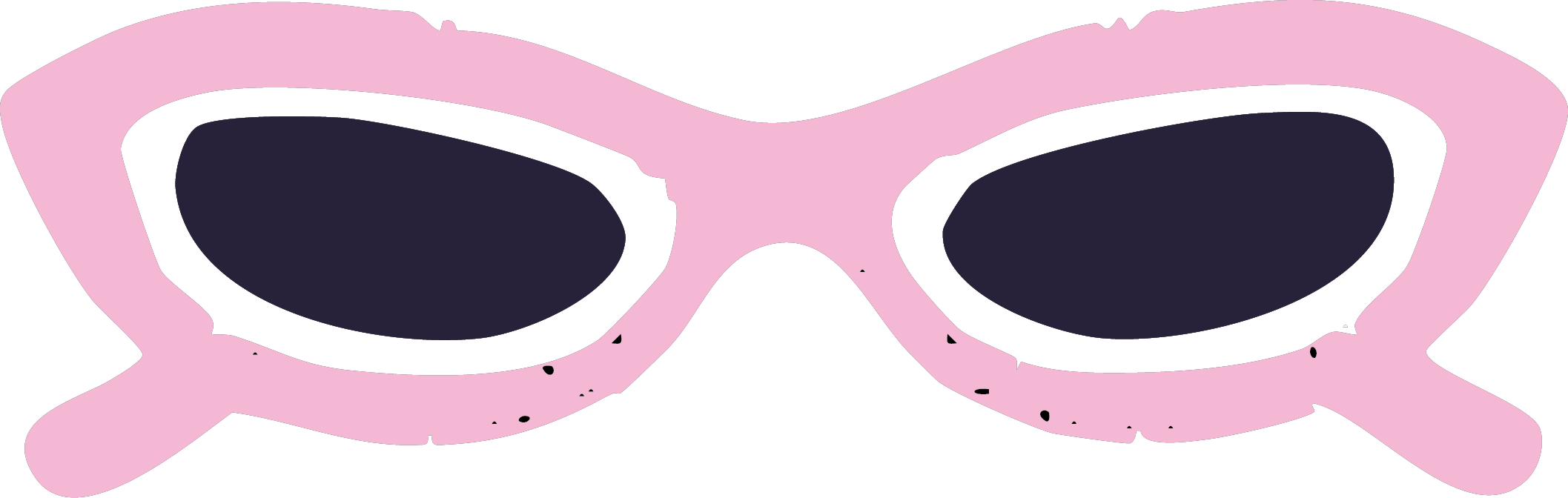 sunnies